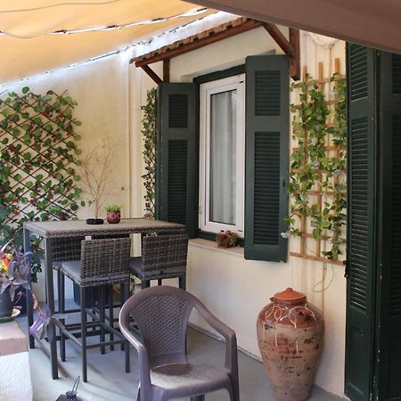 Athens City Themis 4 외부 사진