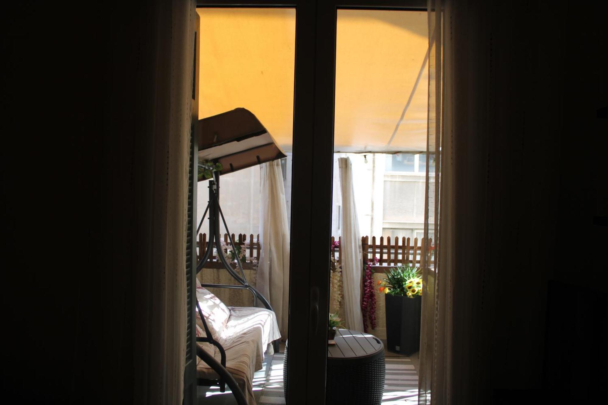Athens City Themis 4 외부 사진